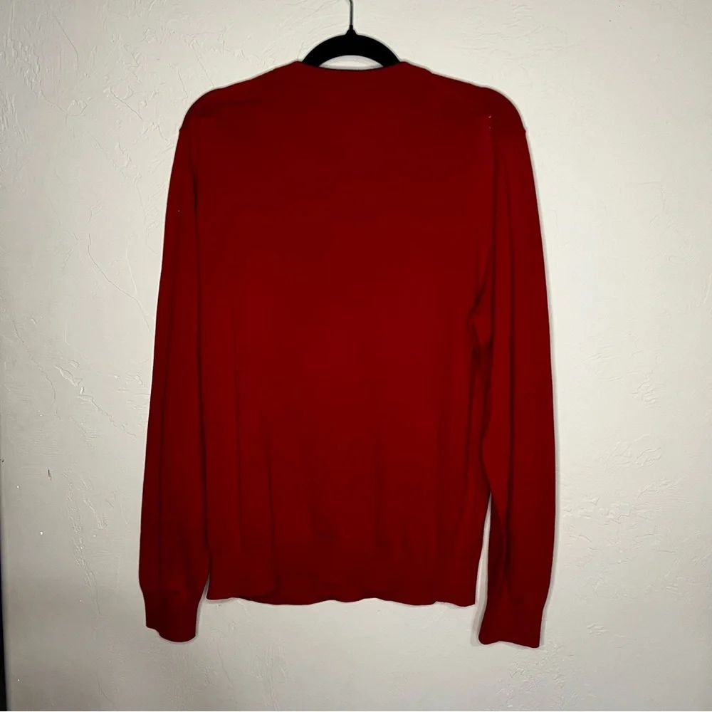 Paul Smith features quality